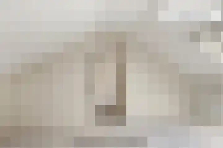 Statensingel 101 Gouda thumbnail 26