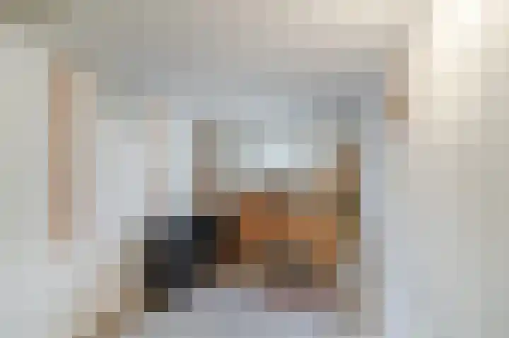 Statensingel 101 Gouda thumbnail 27