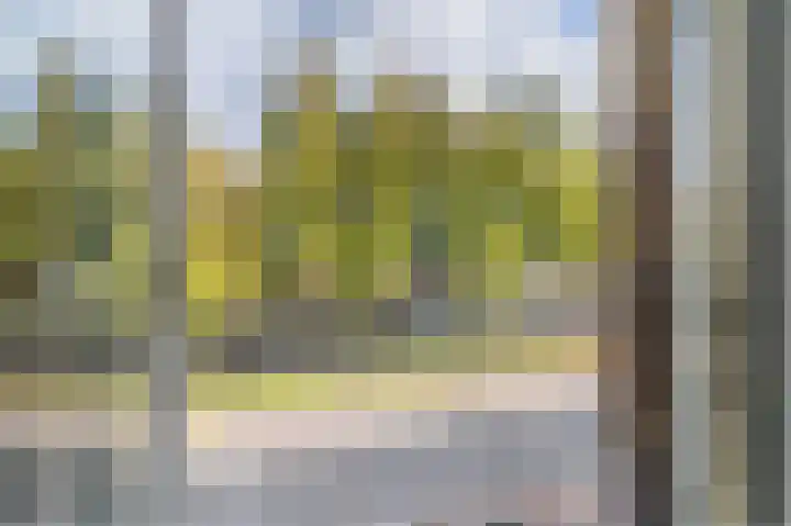 Statensingel 101 Gouda thumbnail 28