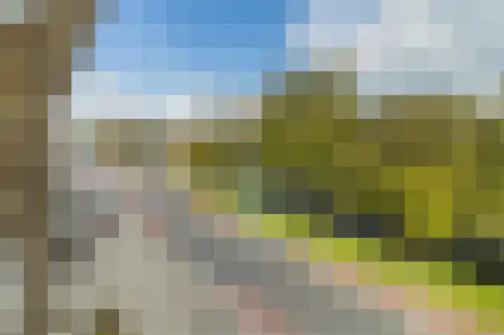 Statensingel 101 Gouda thumbnail 30