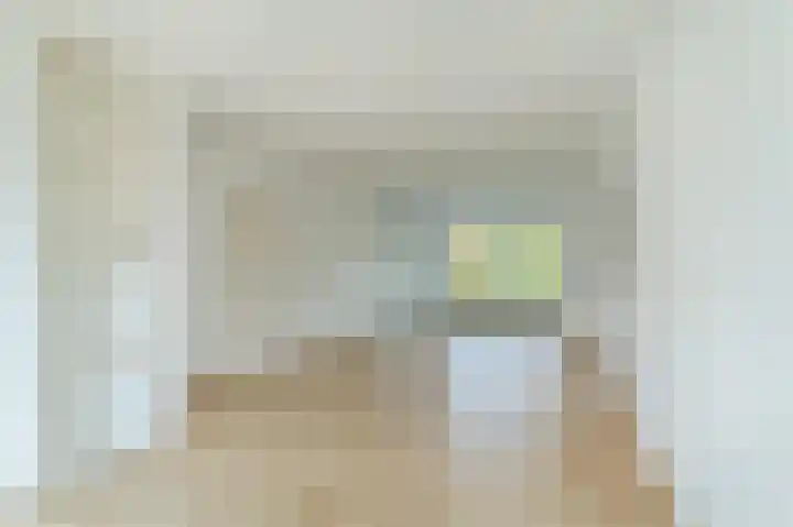 Statensingel 101 Gouda thumbnail 4