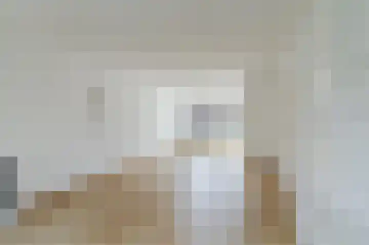Statensingel 101 Gouda thumbnail 5