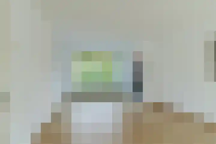 Statensingel 101 Gouda thumbnail 6