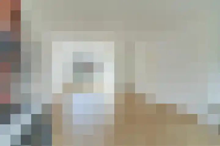 Statensingel 101 Gouda thumbnail 7