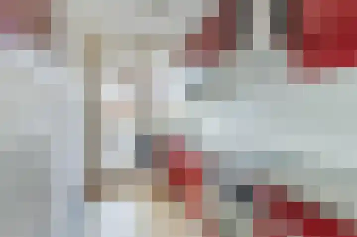 Statensingel 101 Gouda thumbnail 8