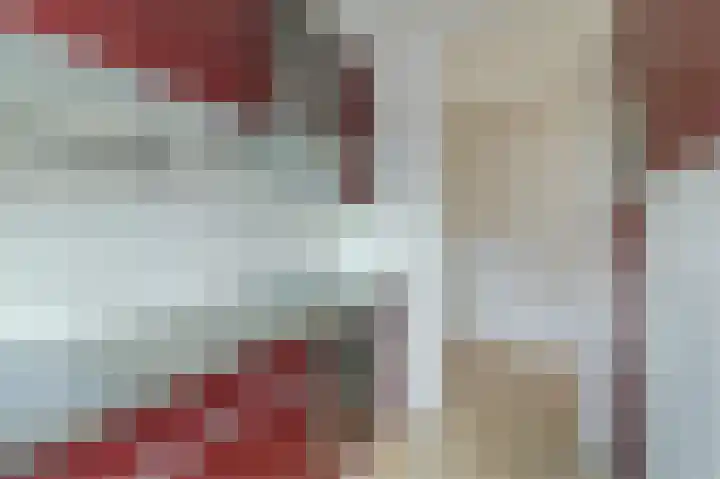 Statensingel 101 Gouda thumbnail 9