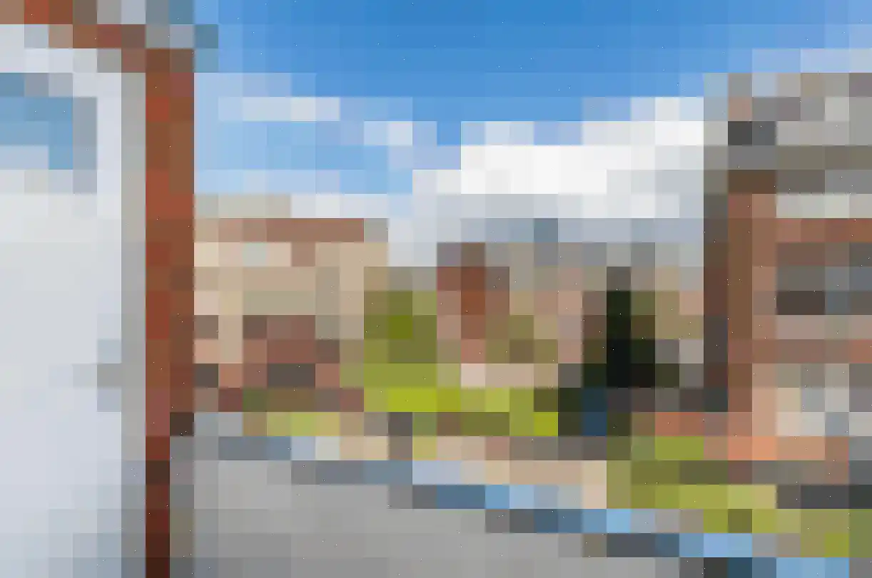Statensingel 110 B Rotterdam thumbnail 23