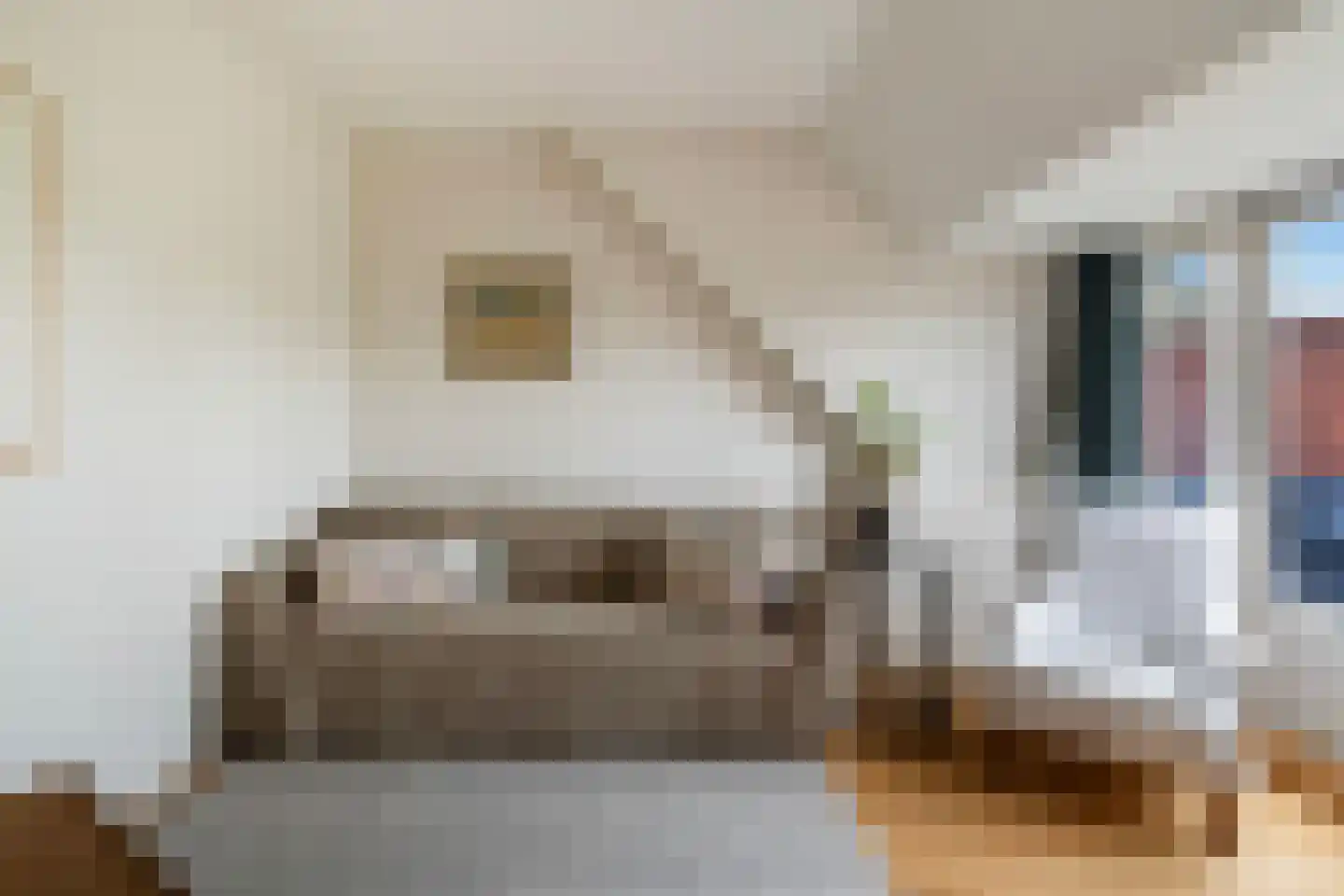 Statensingel 110 B Rotterdam thumbnail 40