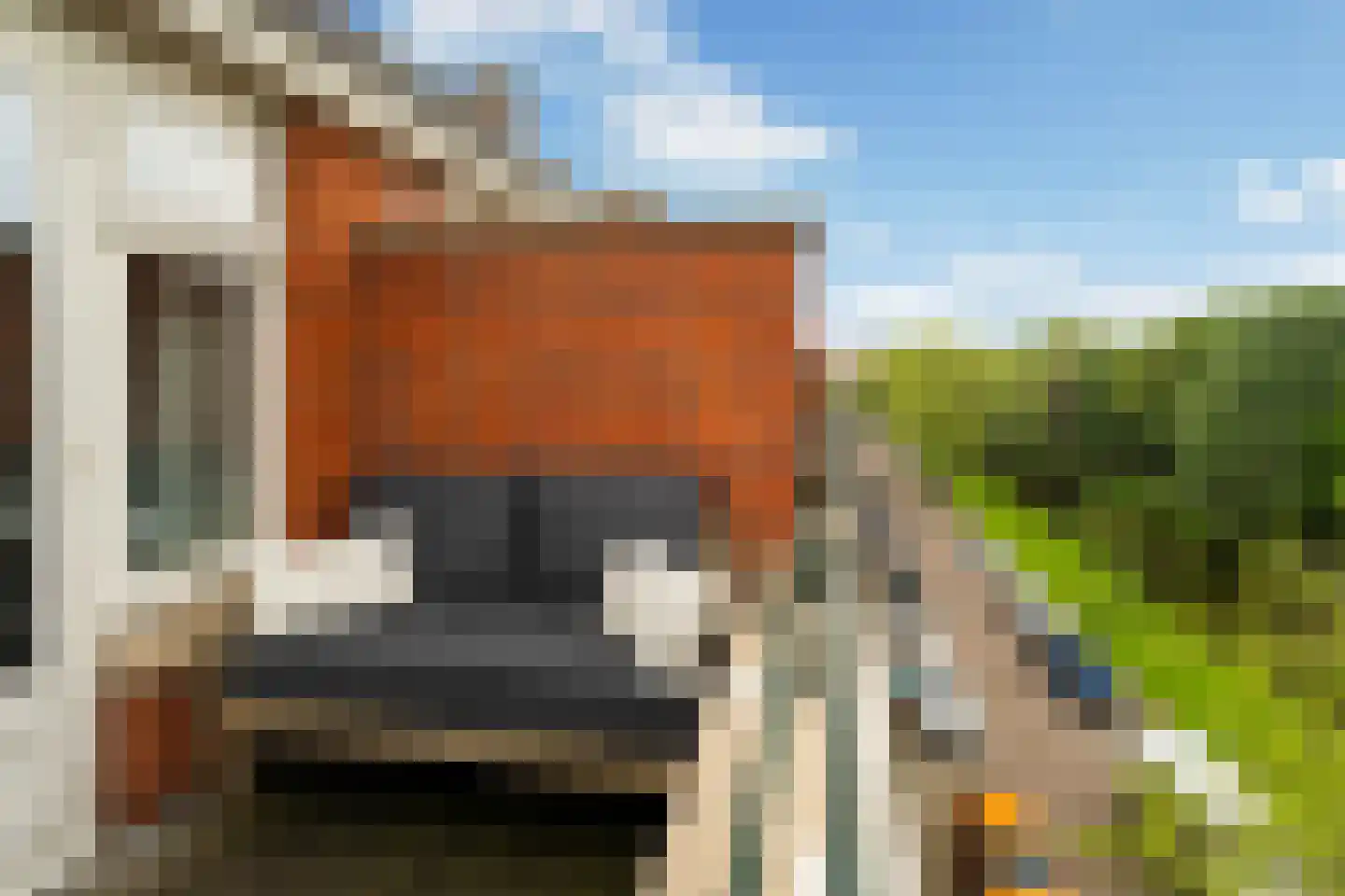 Statensingel 110 B Rotterdam thumbnail 43