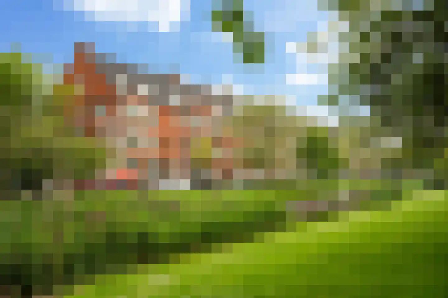 Statensingel 110 B Rotterdam thumbnail 51