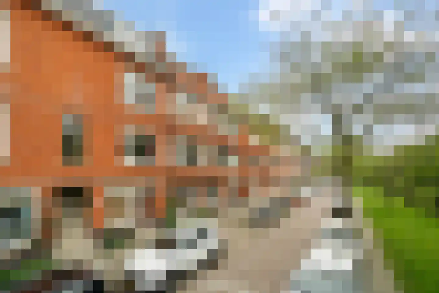 Statensingel 110 B Rotterdam thumbnail 52