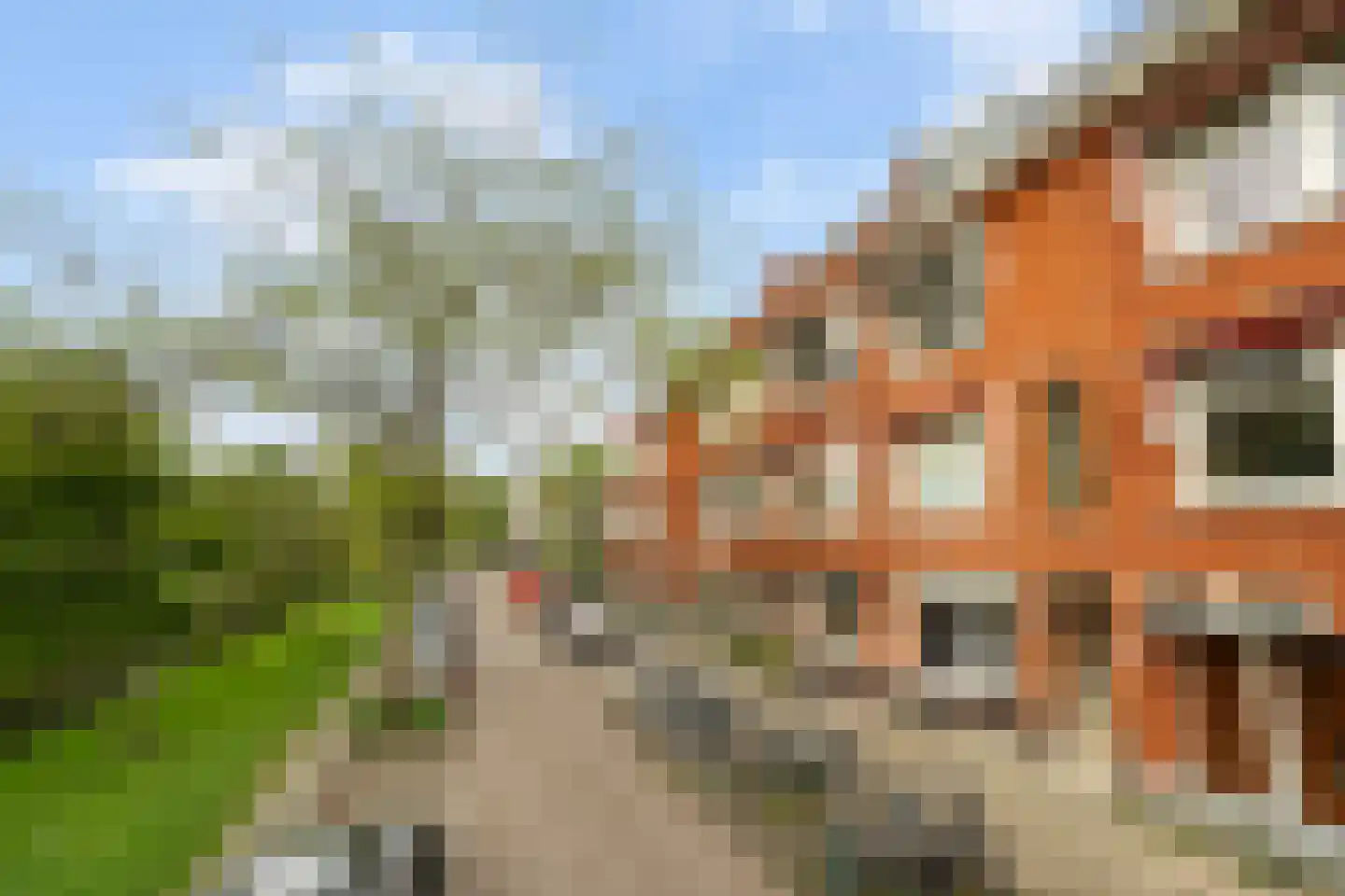 Statensingel 110 B Rotterdam thumbnail 53