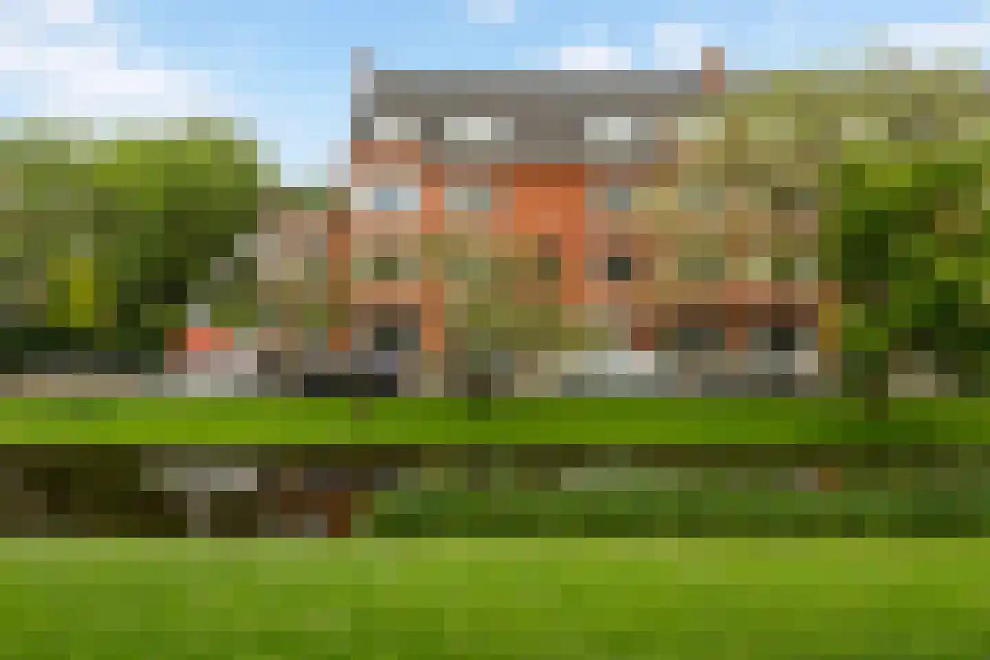 Statensingel 110 B Rotterdam thumbnail 54
