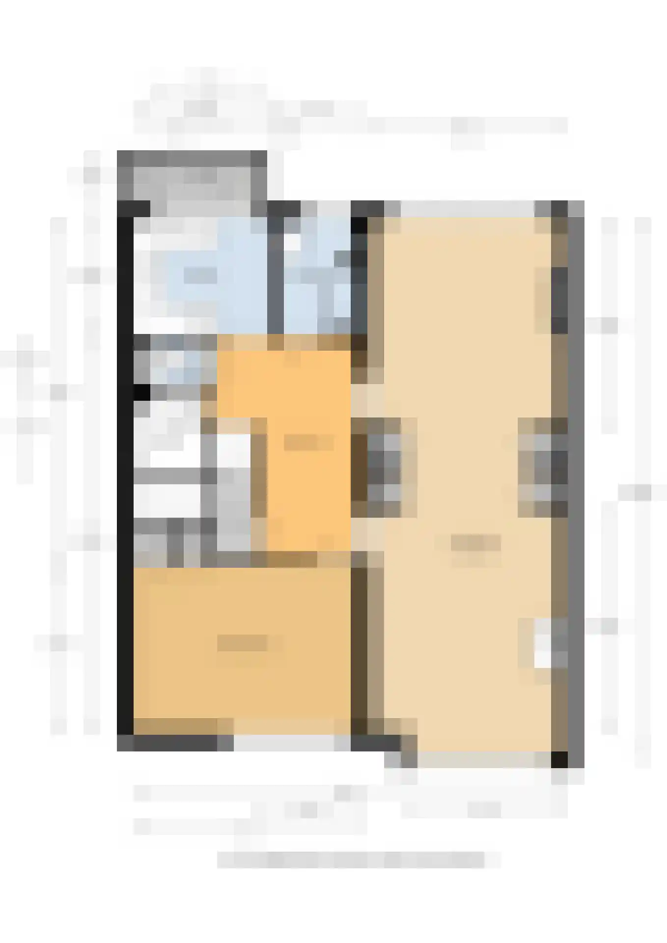 Statensingel 110 B Rotterdam thumbnail 56