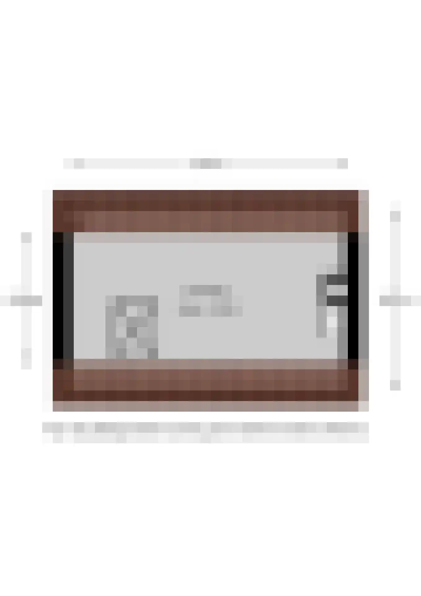 Statensingel 110 B Rotterdam thumbnail 59