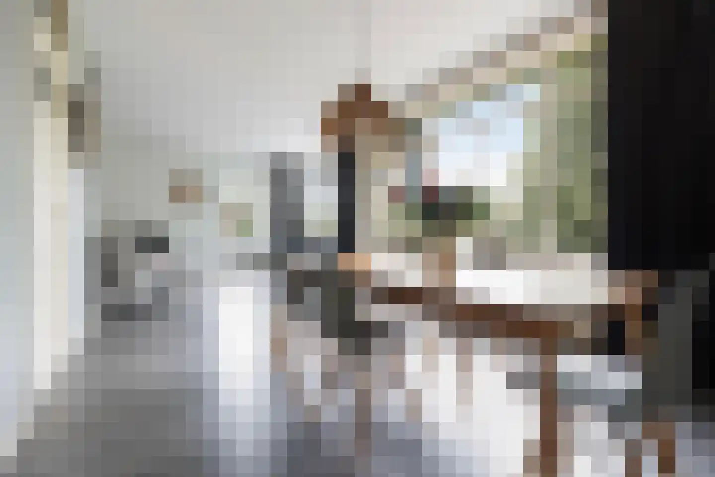 Statensingel 111 A Rotterdam thumbnail 13