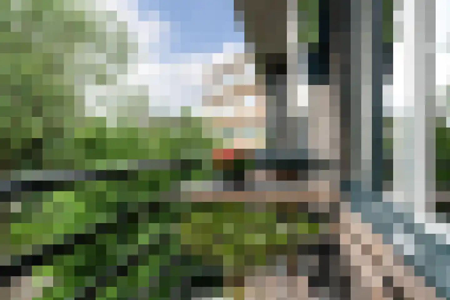 Statensingel 111 A Rotterdam thumbnail 14