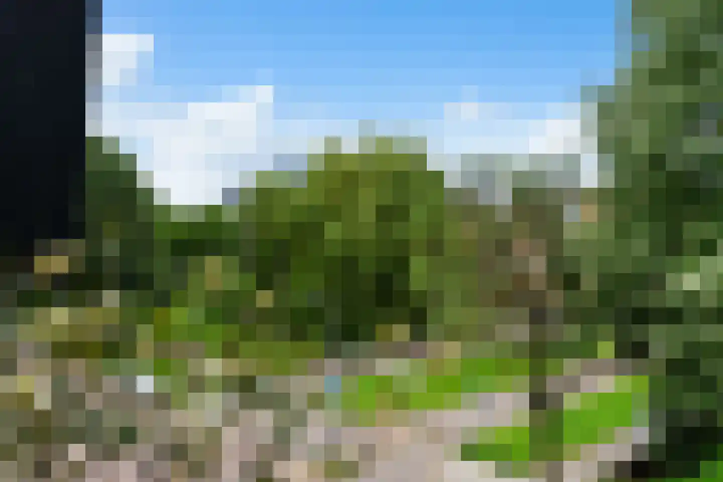 Statensingel 111 A Rotterdam thumbnail 15