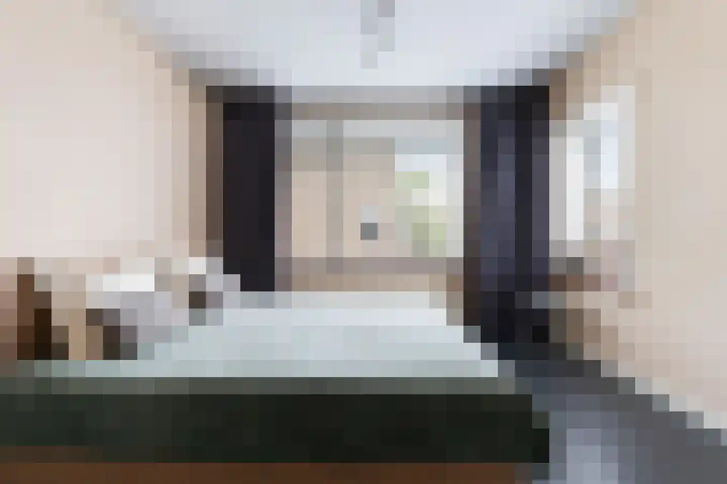Statensingel 111 A Rotterdam thumbnail 20