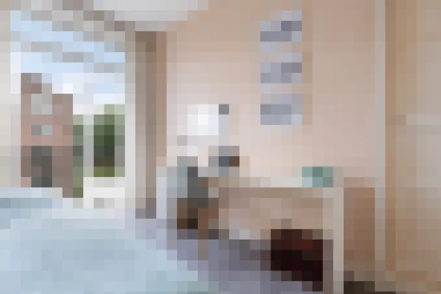 Statensingel 111 A Rotterdam thumbnail 21