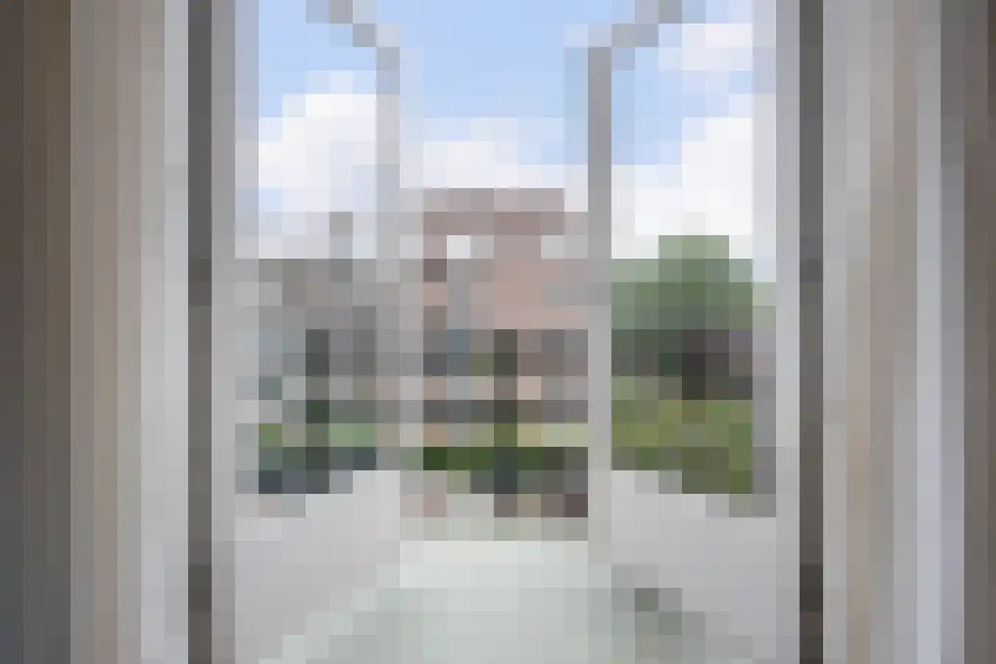 Statensingel 111 A Rotterdam thumbnail 24