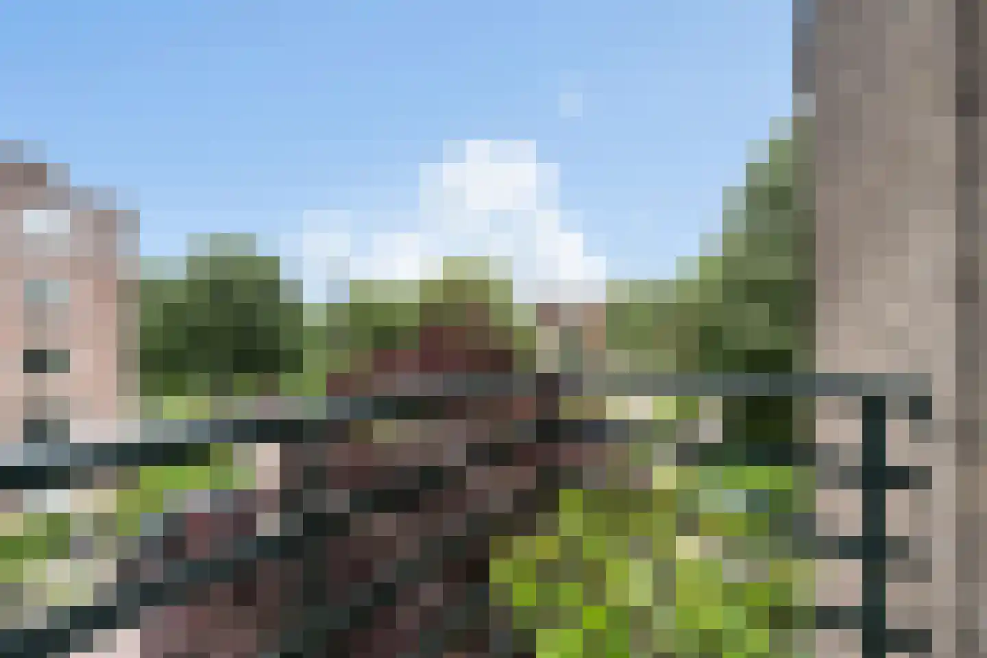 Statensingel 111 A Rotterdam thumbnail 25