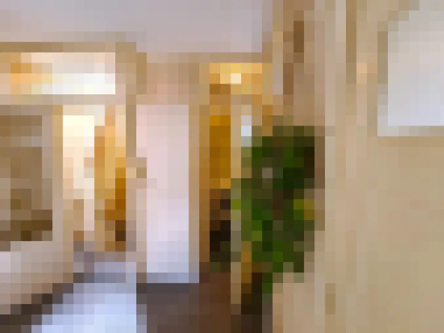 Statensingel 111 A Rotterdam thumbnail 34