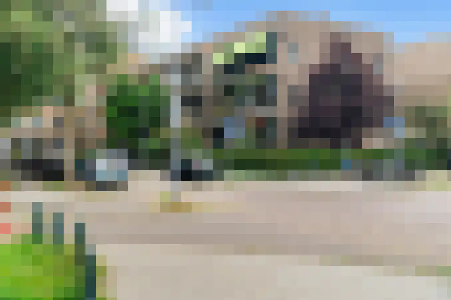 Statensingel 111 A Rotterdam thumbnail 36