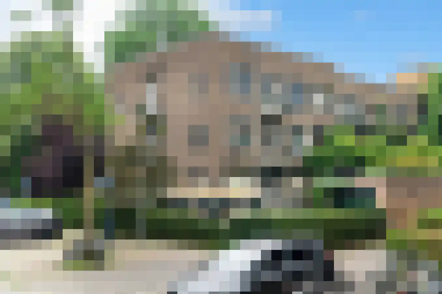 Statensingel 111 A Rotterdam thumbnail 37
