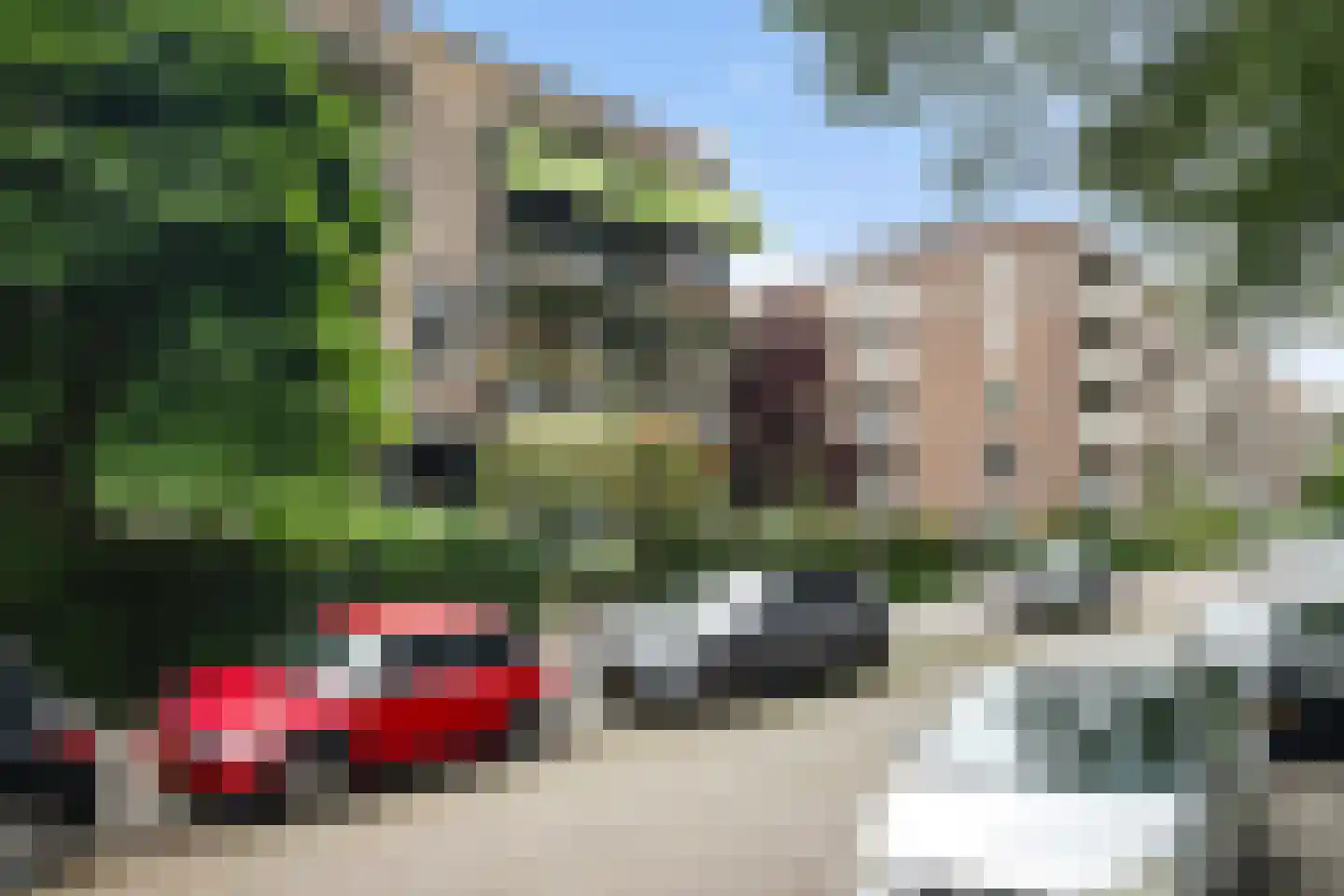 Statensingel 111 A Rotterdam thumbnail 38