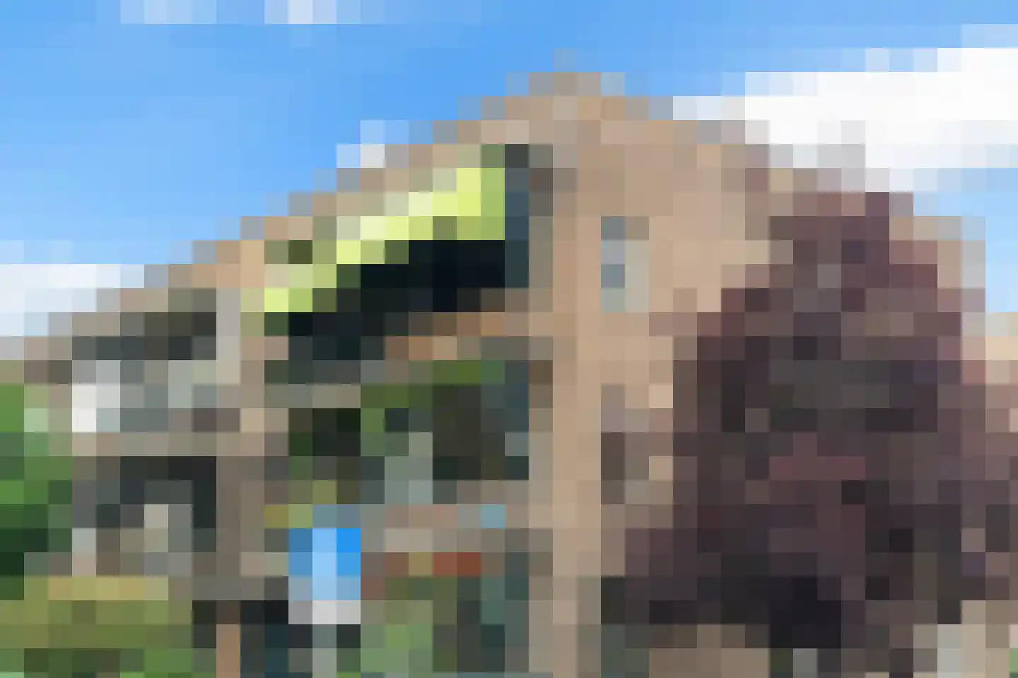 Statensingel 111 A Rotterdam thumbnail 4