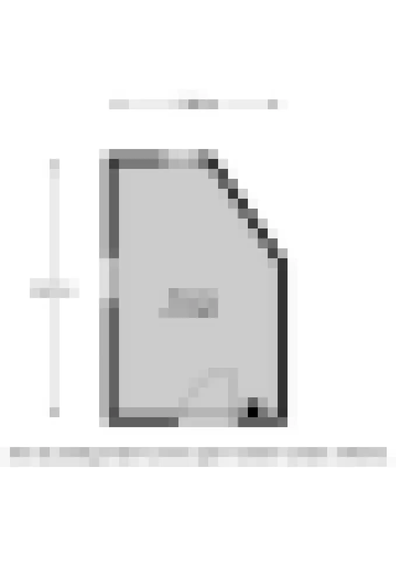 Statensingel 111 A Rotterdam thumbnail 43