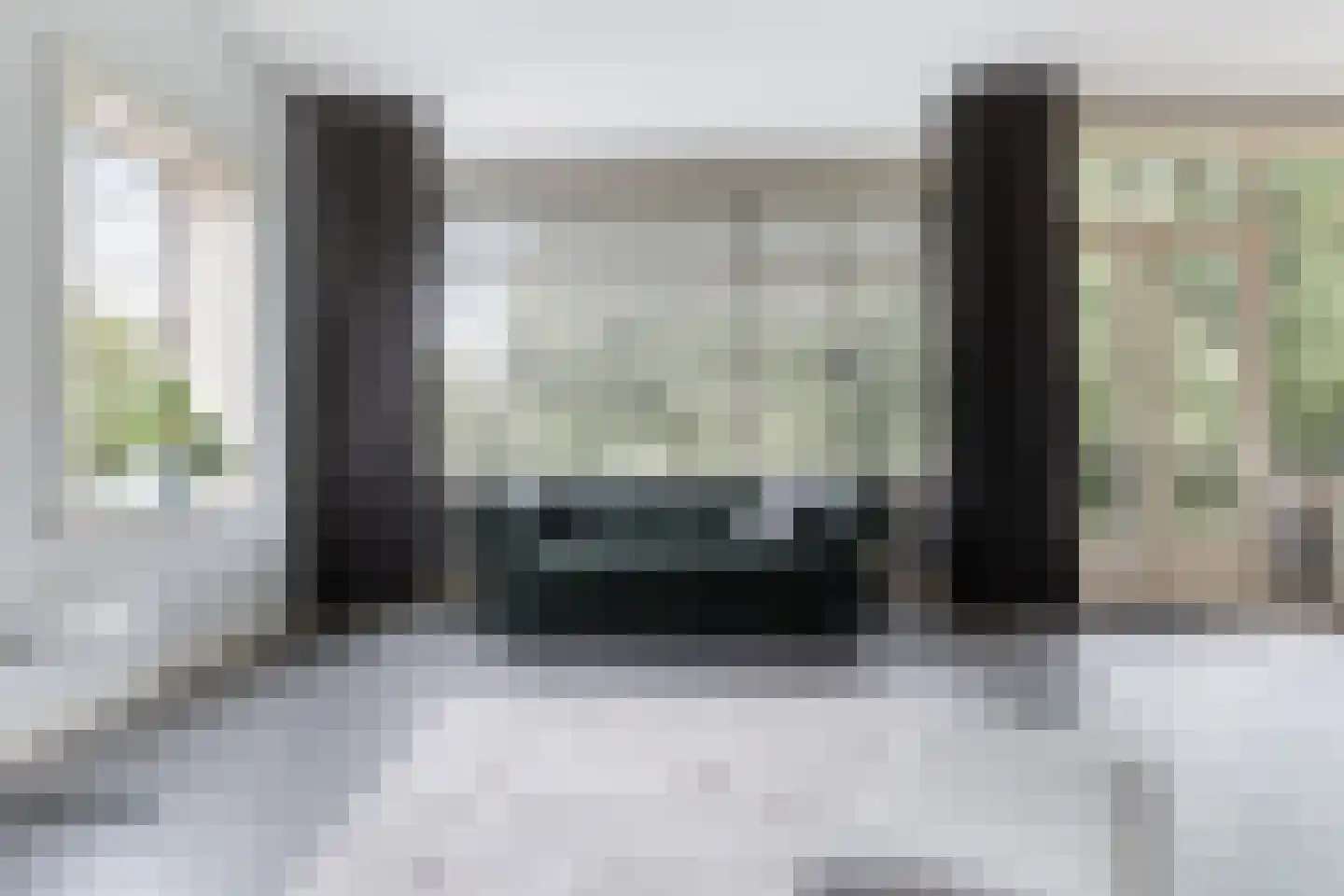 Statensingel 111 A Rotterdam thumbnail 7