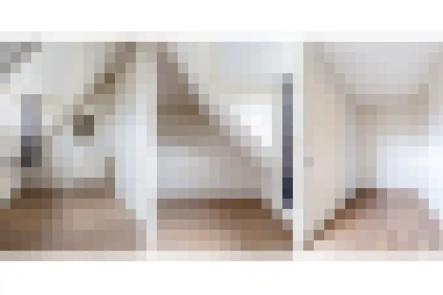 Statensingel 112 A Rotterdam thumbnail 17