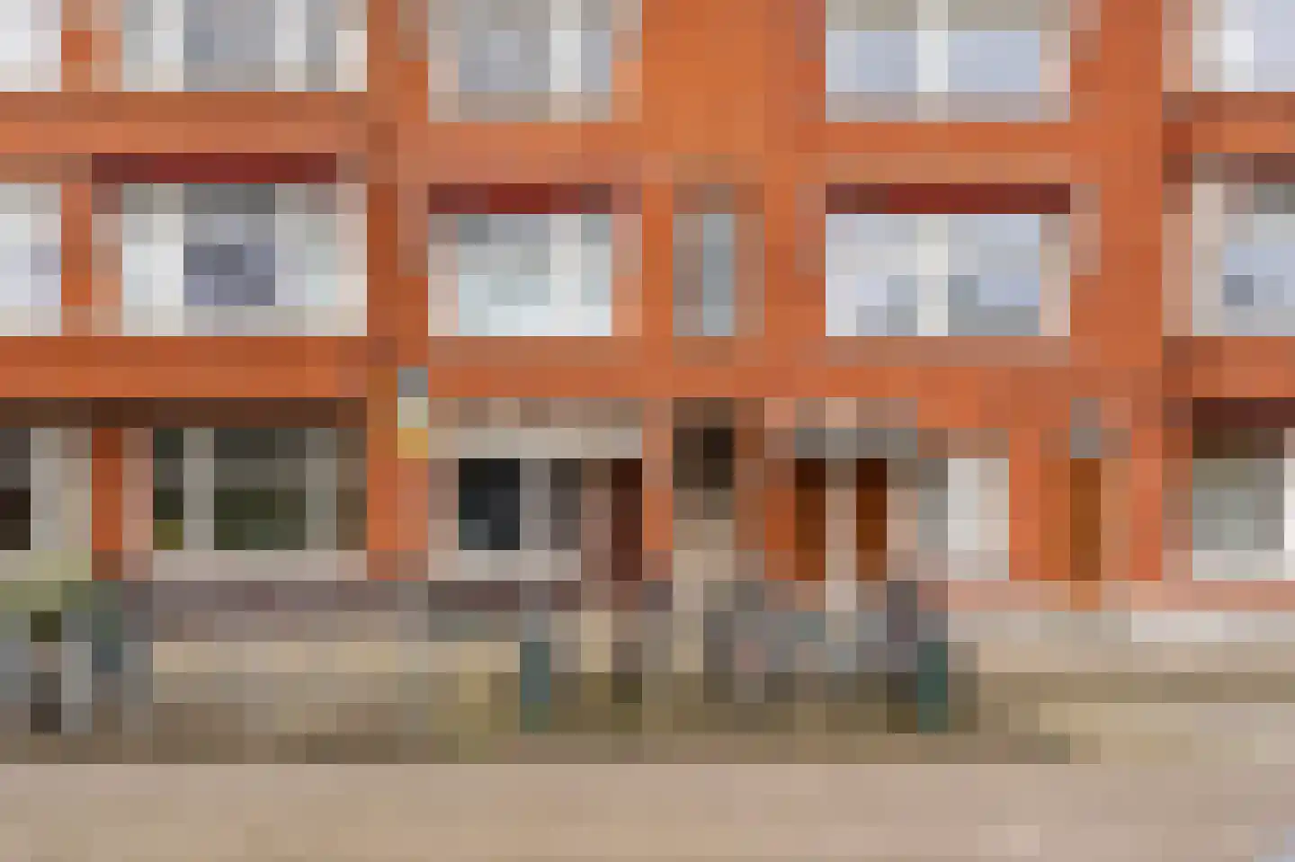 Statensingel 112 A Rotterdam thumbnail 25