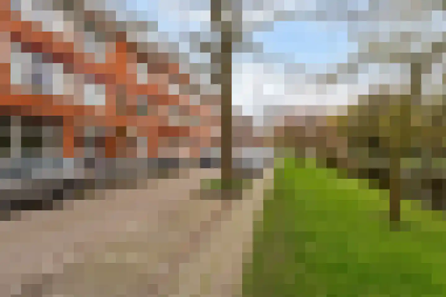 Statensingel 112 A Rotterdam thumbnail 28
