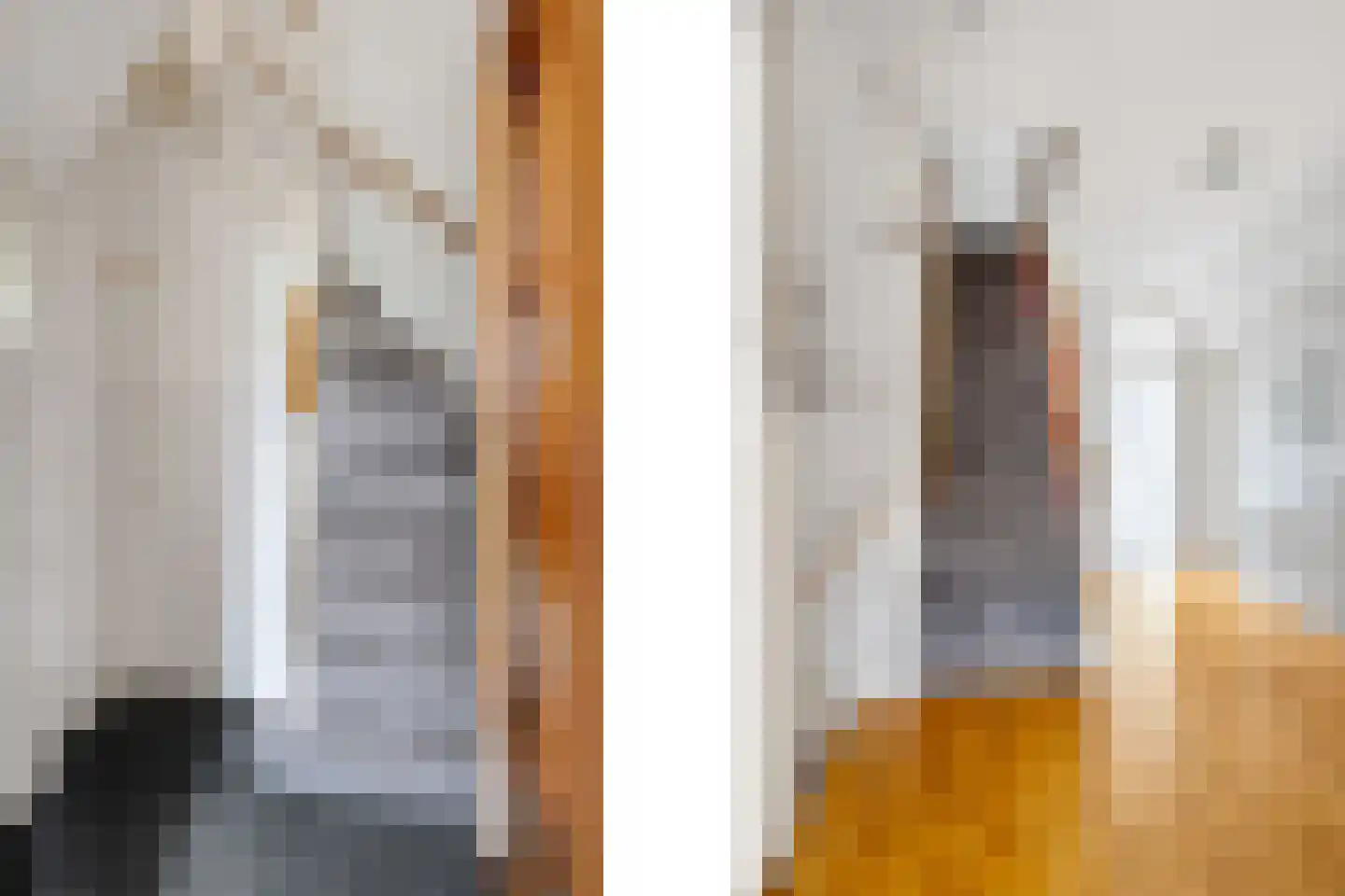 Statensingel 112 B Rotterdam thumbnail 11