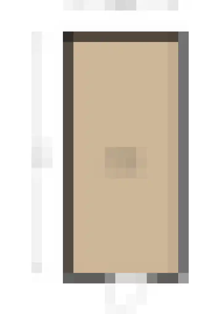 Statensingel 112 B Rotterdam thumbnail 17