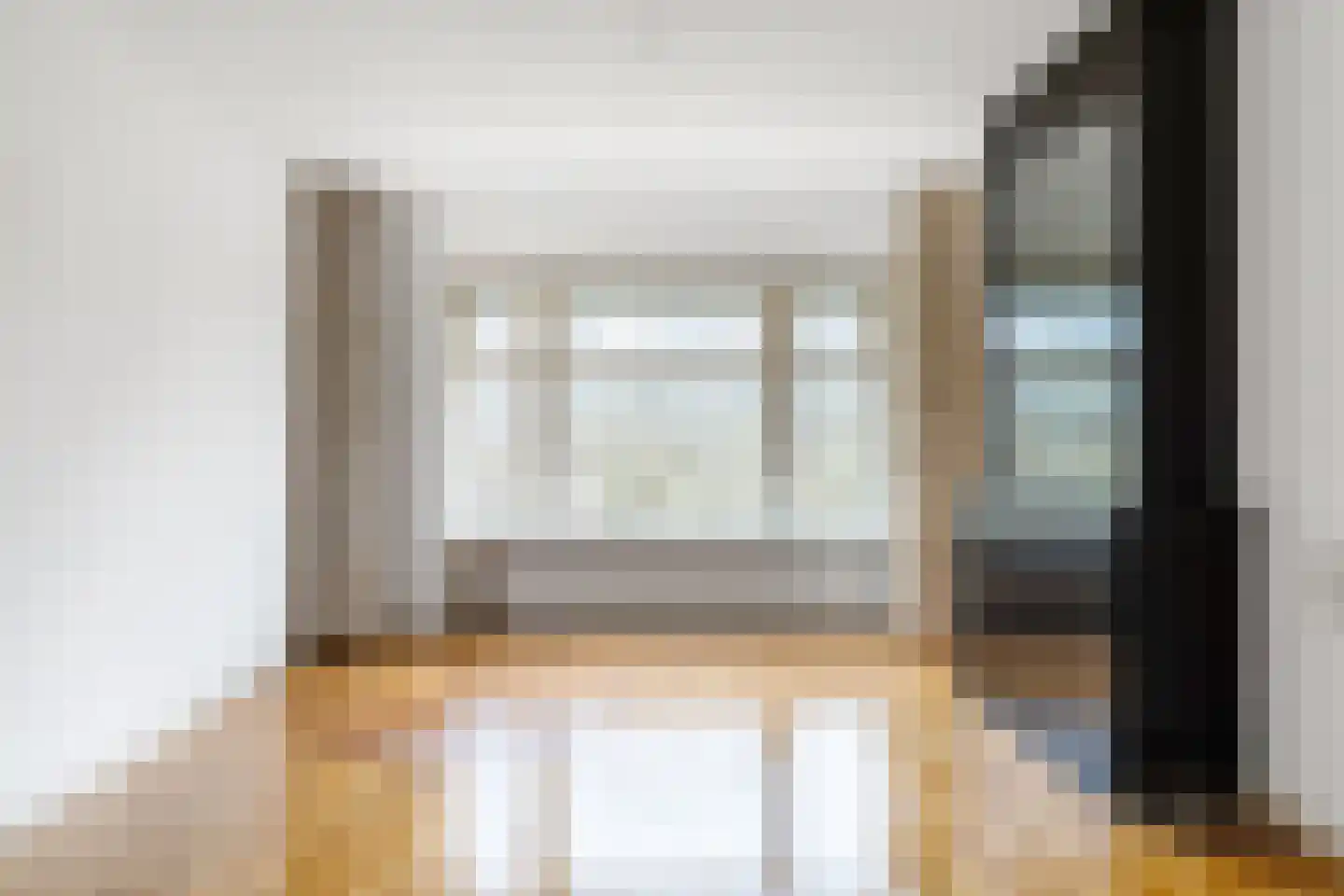 Statensingel 112 B Rotterdam foto 2