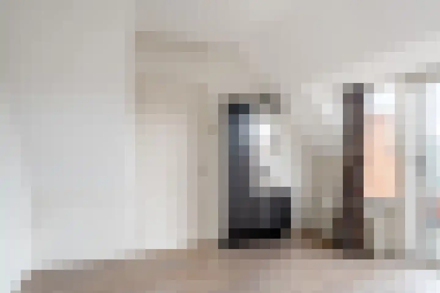 Statensingel 112 B Rotterdam thumbnail 20