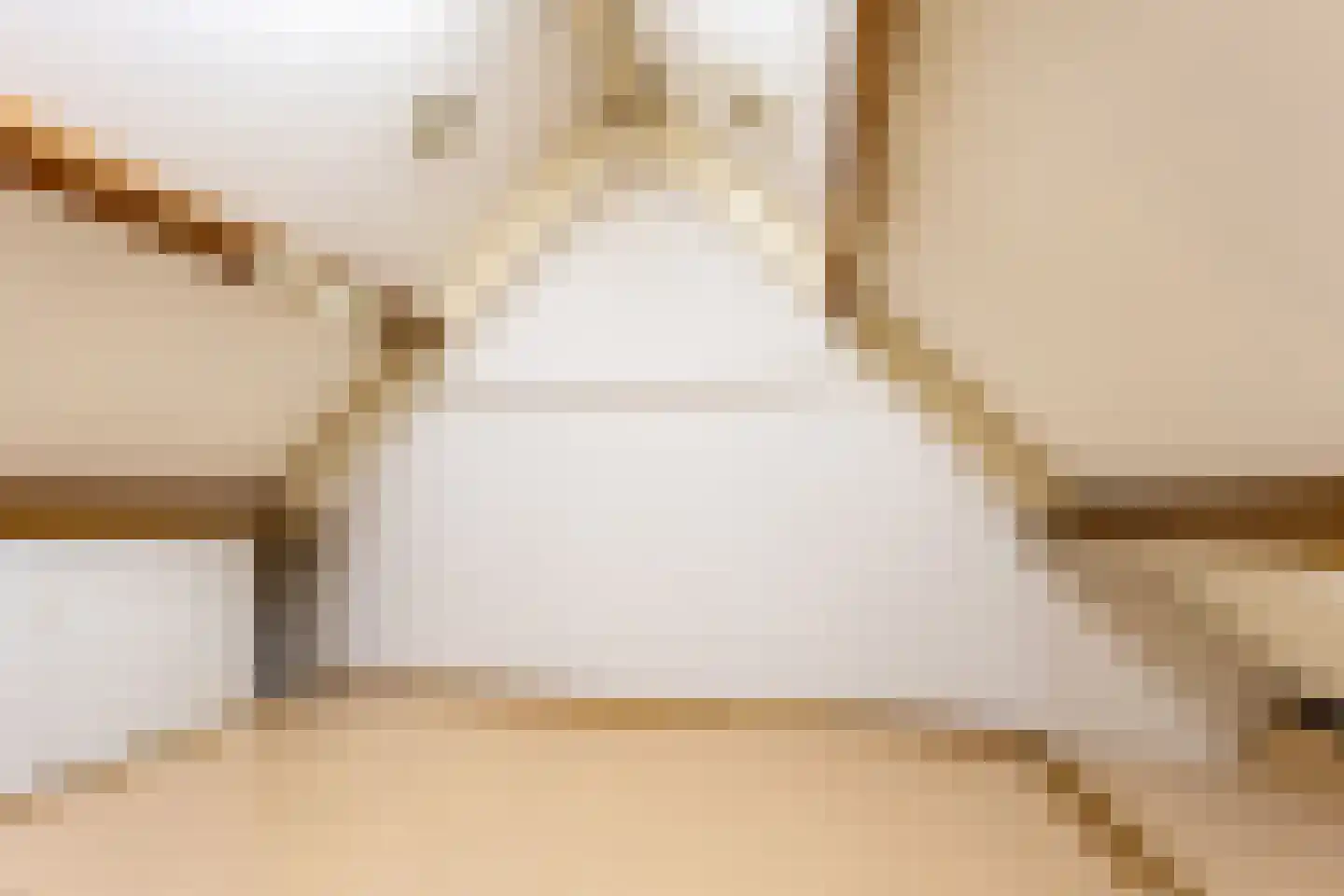 Statensingel 112 B Rotterdam thumbnail 21