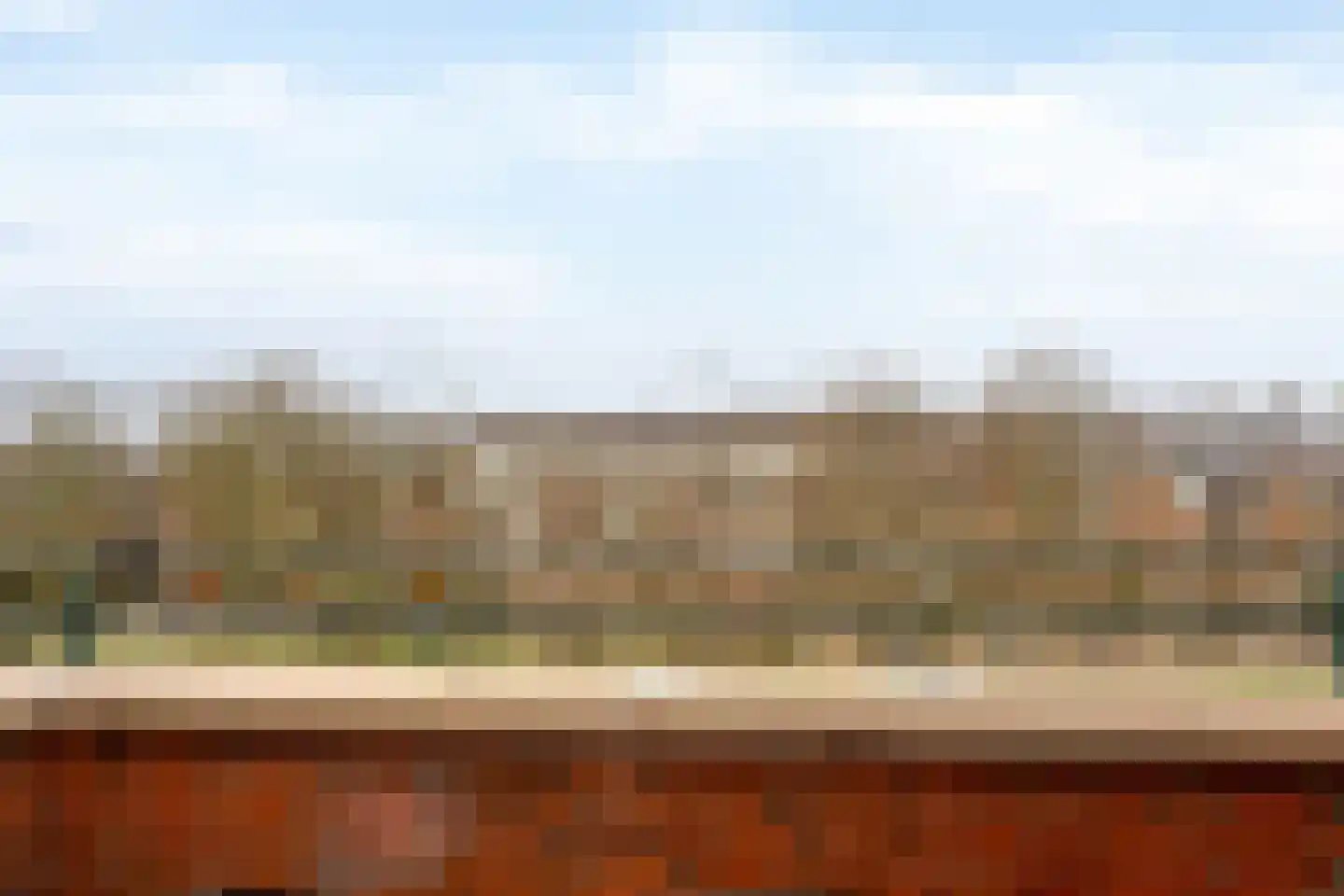 Statensingel 112 B Rotterdam thumbnail 23