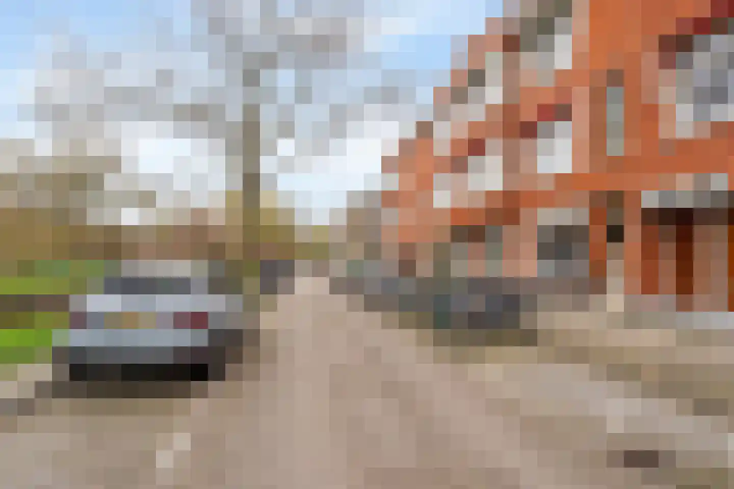Statensingel 112 B Rotterdam thumbnail 26