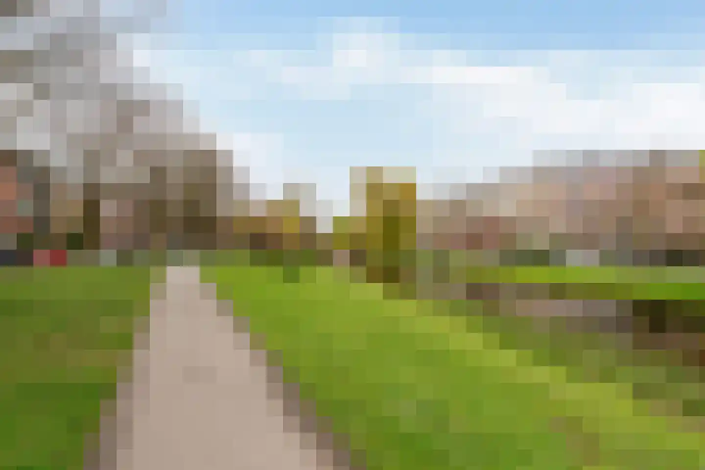 Statensingel 112 B Rotterdam thumbnail 29