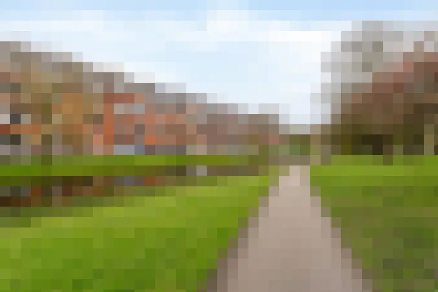 Statensingel 112 B Rotterdam thumbnail 30