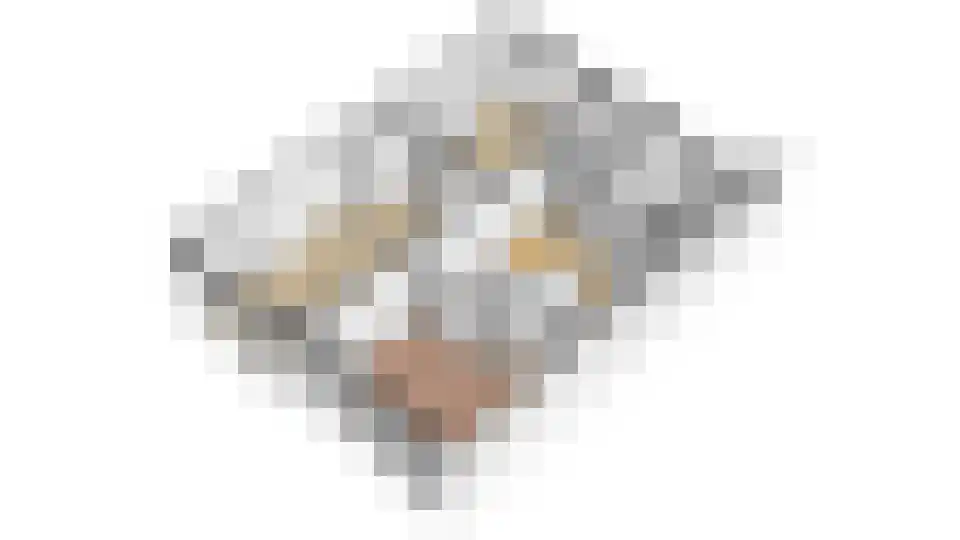 Statensingel 112 B Rotterdam thumbnail 36