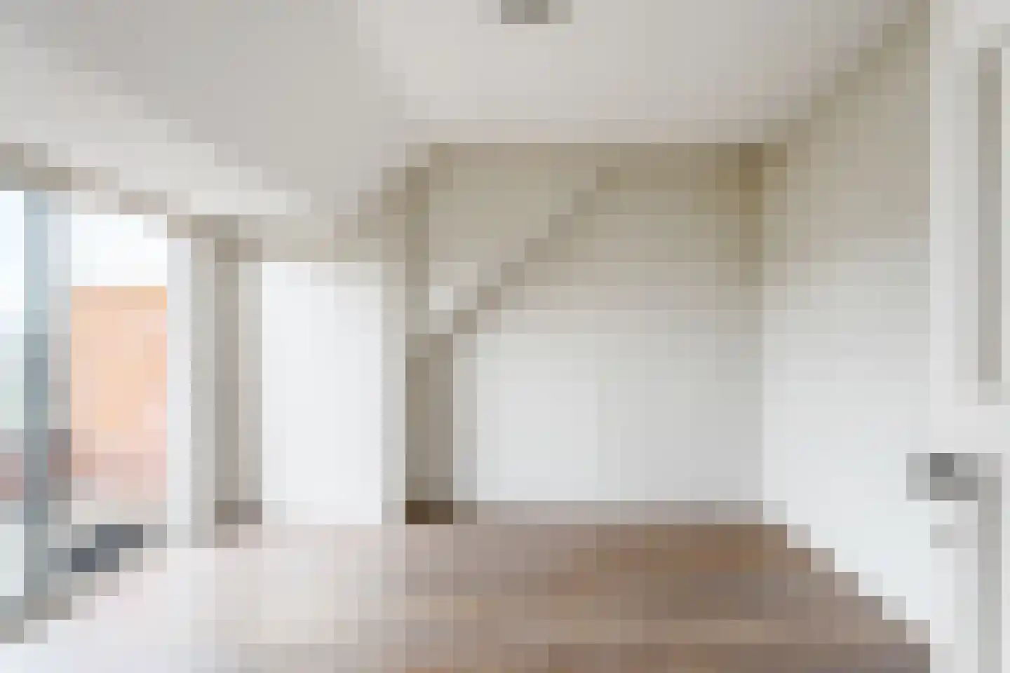 Statensingel 112 B Rotterdam thumbnail 5