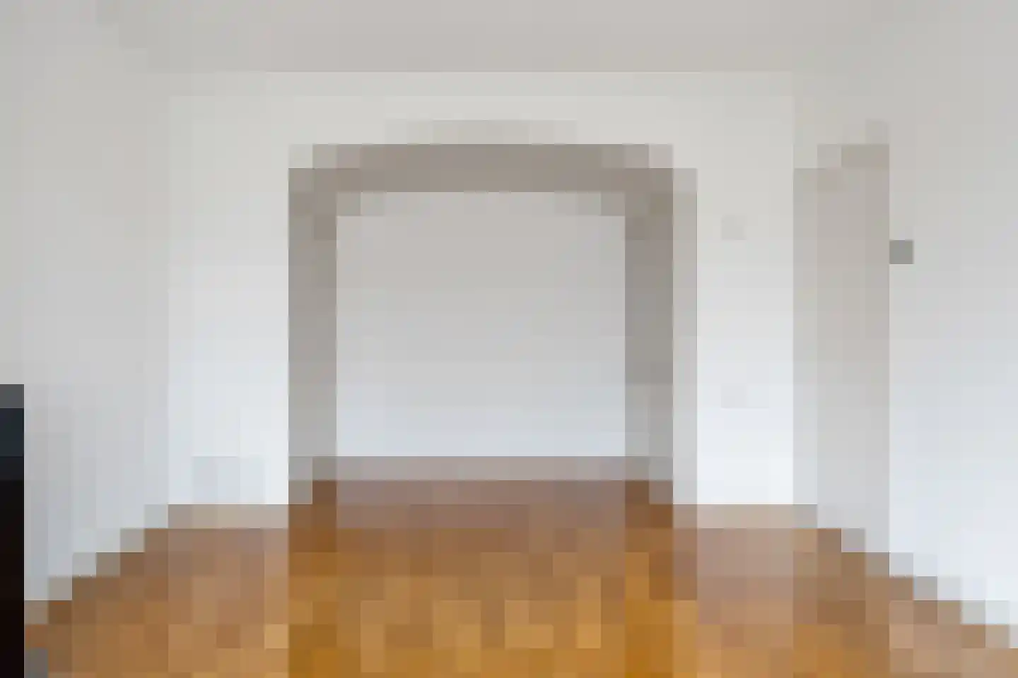 Statensingel 112 B Rotterdam thumbnail 8