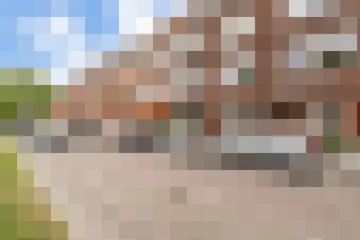 Statensingel 120 B Rotterdam thumbnail 26