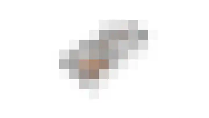 Statensingel 120 B Rotterdam thumbnail 33